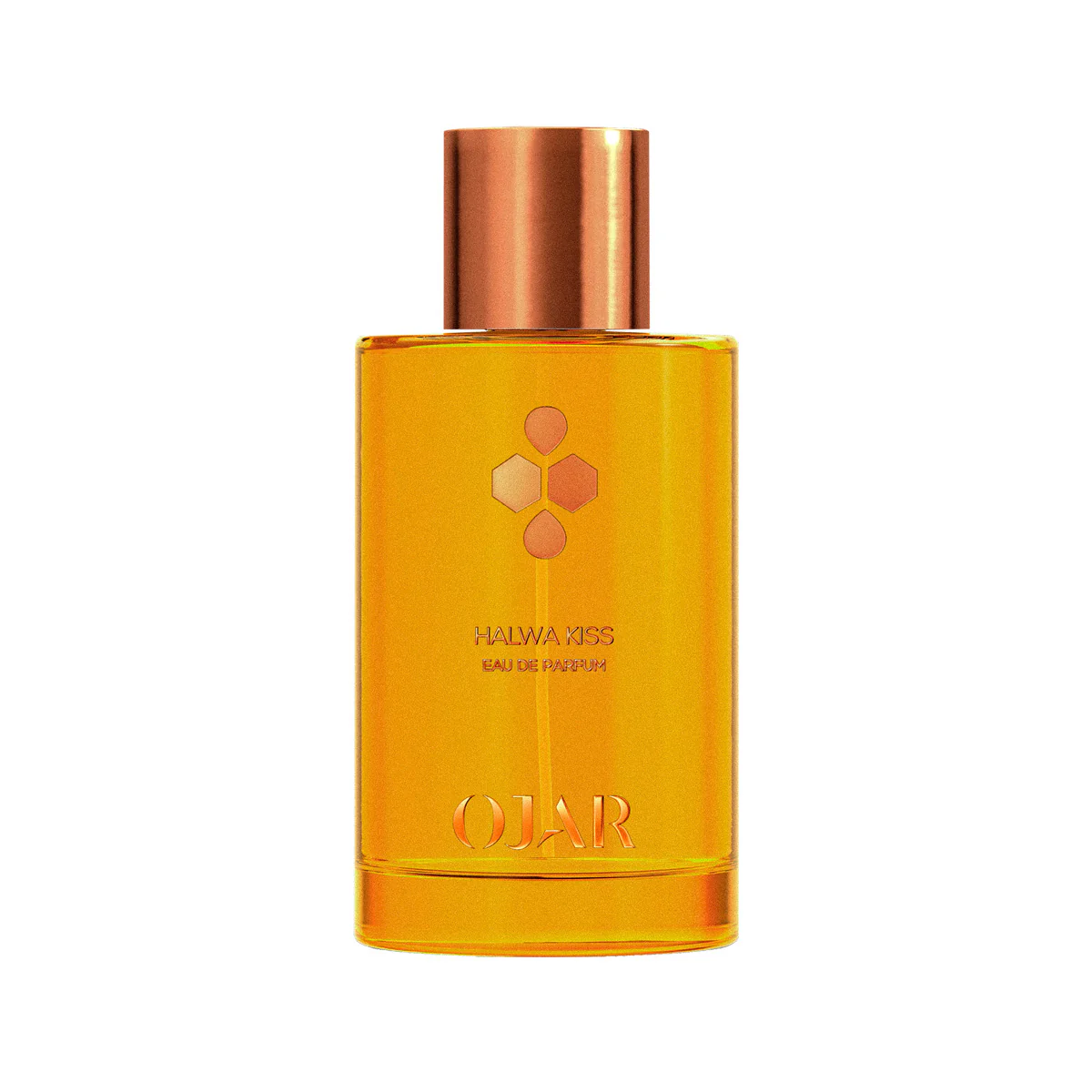 OJAR HALWA KISS EDP U 100ML OJAR HALWA KISS EDP U 100ML
