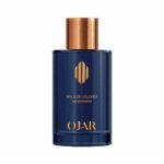 OJAR INFUSION VELOURS EDP U 100ML OJAR INFUSION VELOURS EDP U 100ML