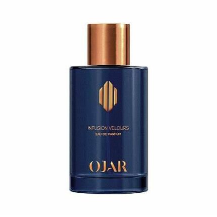 OJAR INFUSION VELOURS EDP U 100ML
