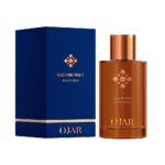OJAR KASHMIR PRINT EDP U 100ML