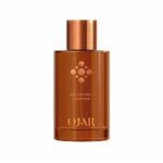 OJAR KASHMIR PRINT EDP U 100ML