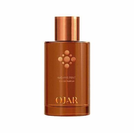 OJAR KASHMIR PRINT EDP U 100ML