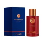 OJAR RED REDEMPTION EDP U 100ML