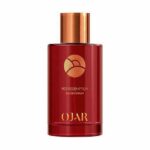 OJAR RED REDEMPTION EDP U 100ML