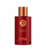 OJAR RED REDEMPTION EDP U 100ML