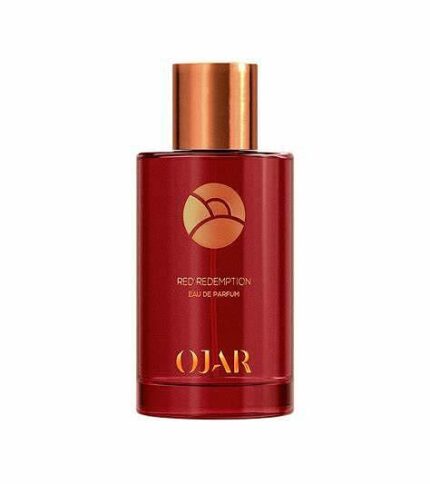 OJAR RED REDEMPTION EDP U 100ML