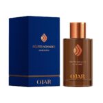 OJAR ROUTES NOMADES EDP U 100ML