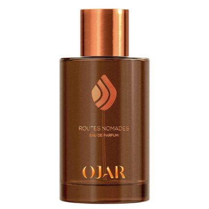 OJAR ROUTES NOMADES EDP U 100ML