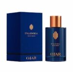 OJAR STALLION SOUL EDP U 100ML