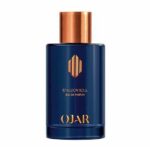 OJAR STALLION SOUL EDP U 100ML