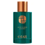 OJAR WOOD WHISPER EDP U 100ML OJAR WOOD WHISPER EDP U 100ML
