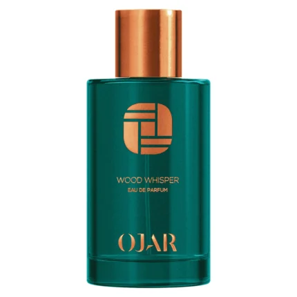 OJAR WOOD WHISPER EDP U 100ML