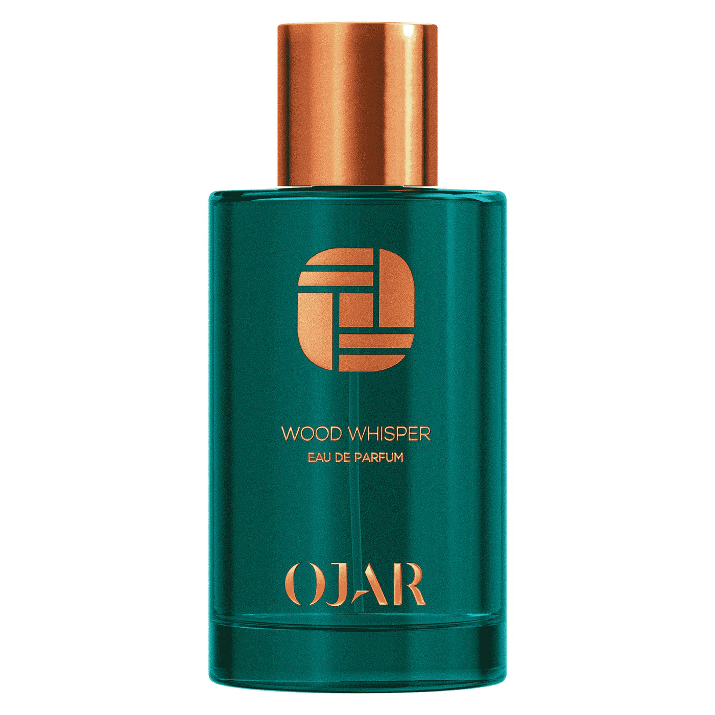 OJAR WOOD WHISPER EDP U 100ML OJAR WOOD WHISPER EDP U 100ML