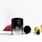 PACO RABANNE BLACK XS NEW PAKET M 100ML - Image 3