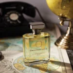 ORMONDE JAYNE MONTABACO PARFUM 120ML ORMONDE JAYNE MONTABACO PARFUM 120ML