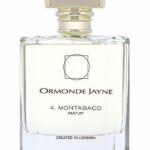 ORMONDE JAYNE MONTABACO PARFUM 120ML