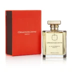 ORMONDE JAYNE MONTABACO PARFUM 120ML ORMONDE JAYNE MONTABACO PARFUM 120ML