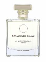 ORMONDE JAYNE MONTABACO PARFUM 120ML ORMONDE JAYNE MONTABACO PARFUM 120ML