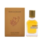 ORTO PARISI BERGAMASK EDP U 50ML ORTO PARISI BERGAMASK EDP U 50ML