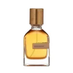 ORTO PARISI BERGAMASK EDP U 50ML ORTO PARISI BERGAMASK EDP U 50ML