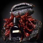 ORTO PARISI BOCCANERA PARFUM 50ML ORTO PARISI BOCCANERA PARFUM 50ML