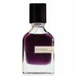 ORTO PARISI BOCCANERA PARFUM 50ML