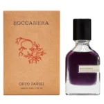 ORTO PARISI BOCCANERA PARFUM 50ML ORTO PARISI BOCCANERA PARFUM 50ML