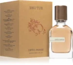 ORTO PARISI BRUTUS PARFUM U 50ML