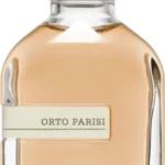 ORTO PARISI BRUTUS PARFUM U 50ML