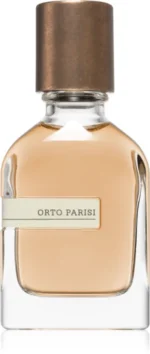 ORTO PARISI BRUTUS PARFUM U 50ML