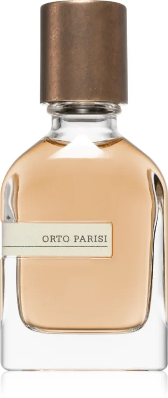 ORTO PARISI BRUTUS PARFUM U 50ML