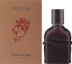 ORTO PARISI CUOIUM EDP U 50ML ORTO PARISI CUOIUM EDP U 50ML