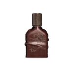 ORTO PARISI CUOIUM EDP U 50ML ORTO PARISI CUOIUM EDP U 50ML