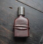 ORTO PARISI CUOIUM EDP U 50ML ORTO PARISI CUOIUM EDP U 50ML