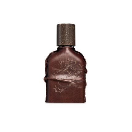 ORTO PARISI CUOIUM EDP U 50ML