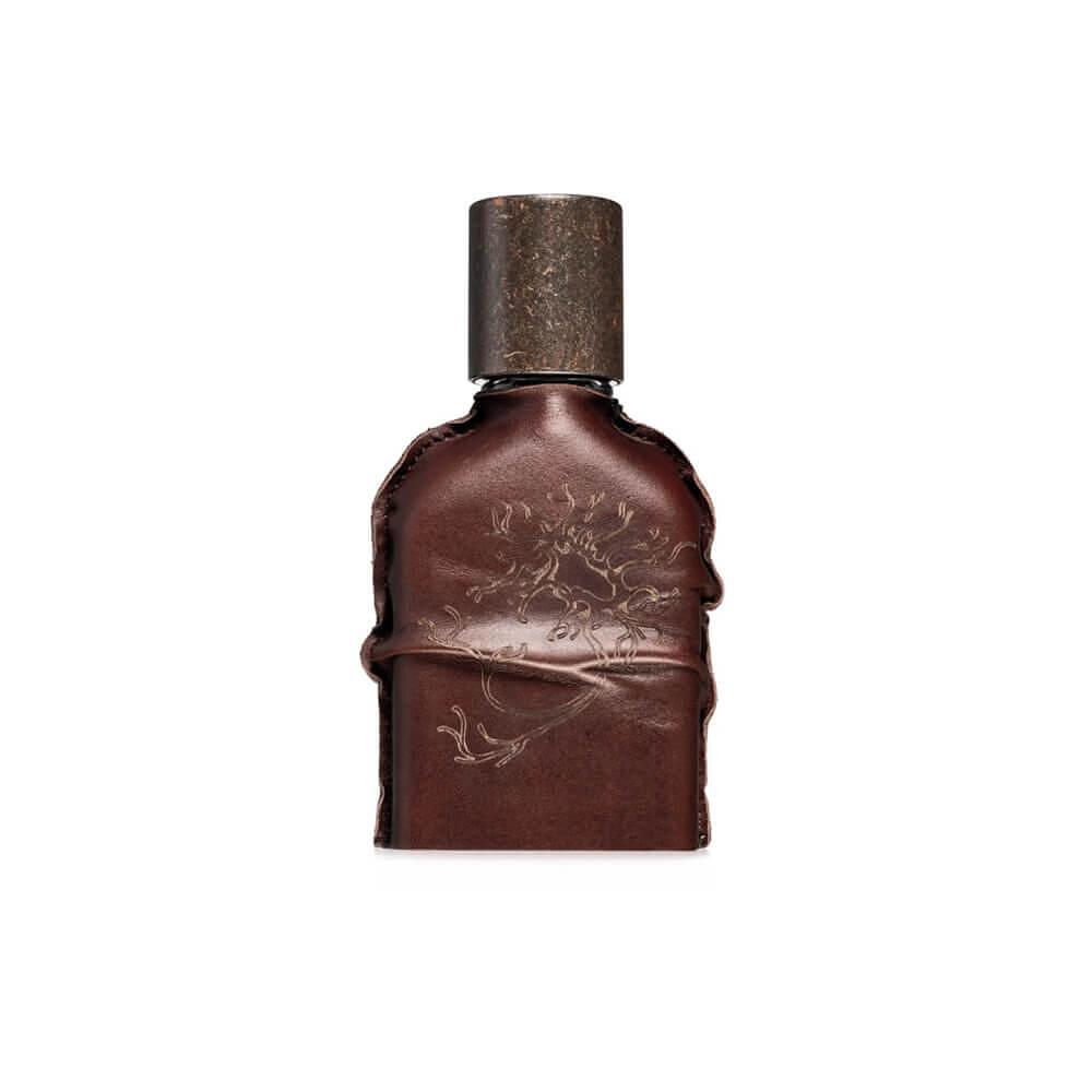 ORTO PARISI CUOIUM EDP U 50ML ORTO PARISI CUOIUM EDP U 50ML