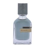 ORTO PARISI MEGAMARE PARFUM U 50ML