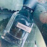 ORTO PARISI MEGAMARE PARFUM U 50ML ORTO PARISI MEGAMARE PARFUM U 50ML