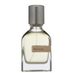 ORTO PARISI SEMINALIS PARFUM U 50ML