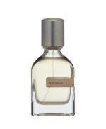 ORTO PARISI SEMINALIS PARFUM U 50ML