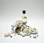 ORTO PARISI SEMINALIS PARFUM U 50ML