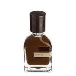 ORTO PARISI STERCUS PARFUM U 50ML