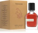 ORTO PARISI TERRONI EDP U 50ML ORTO PARISI TERRONI EDP U 50ML