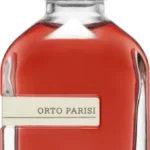 ORTO PARISI TERRONI EDP U 50ML