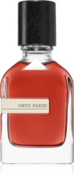 ORTO PARISI TERRONI EDP U 50ML ORTO PARISI TERRONI EDP U 50ML