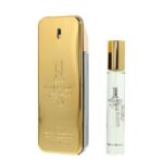 PACO RABANNE 1 MILION EDT 100ML+20ML