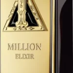 PACO RABANNE 1 MILION ELIXIR INTENSE PARFUM 100ML