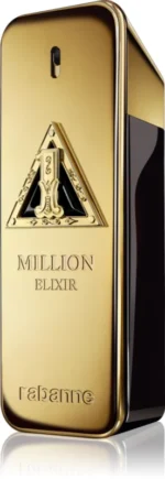 PACO RABANNE 1 MILION ELIXIR INTENSE PARFUM 100ML