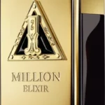PACO RABANNE 1 MILION ELIXIR INTENSE PARFUM 50ML