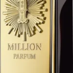PACO RABANNE 1 MILION PARFUM 100ML